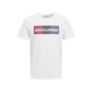 T-shirt Jack &amp; Jones -