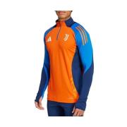 Sweater adidas -