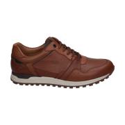 Nette Schoenen Kangaroos 843-13