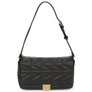 Handtas Karl Lagerfeld K/KUILT MEDIUM SHOULDER BAG