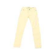 Skinny Jeans Scotch &amp; Soda -