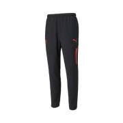 Trainingsbroek Puma -