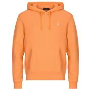 Sweater Polo Ralph Lauren SWEATSHIRT CAPUCHE EN MOLLETON TERRY