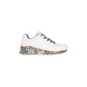 Sneakers Skechers UNO-MINI DRIP