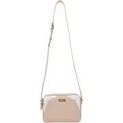 Tas Alviero Martini L LB93 W407