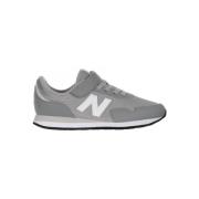 Hardloopschoenen New Balance Pv323 m