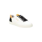 Nette schoenen Teddy Smith 120100