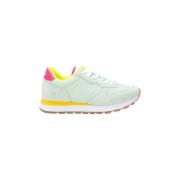 Nette schoenen Teddy Smith 120161