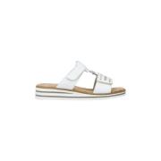 Slippers Rieker V0636