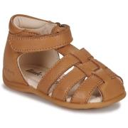 Sandalen Little Mary LEANDRE