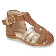 Sandalen Little Mary LIETTE