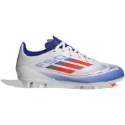 Voetbalschoenen adidas -