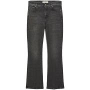 Straight Jeans Max Mara RAPALLO