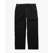 Broek Billabong -