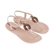 Sandalen Ipanema -