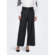 Broek Jacqueline De Yong -