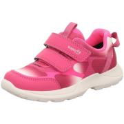 Sneakers Superfit -