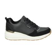 Sportschoenen Skechers 155616-BLK
