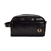 Tas Fred Perry -