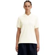 T-shirt Fred Perry -