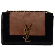 Handtas Saint Laurent -