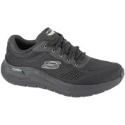 Lage Sneakers Skechers Arch Fit 2.0 - The Keep