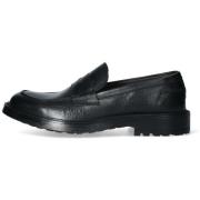 Mocassins Exton -