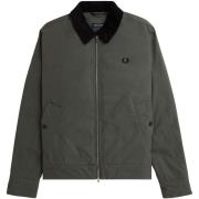 Blazer Fred Perry -