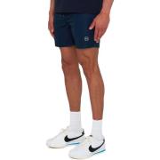 Zwembroek Marshall Artist Foundation Swim Shorts Navy