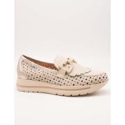 Nette Schoenen CallagHan -