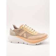 Sneakers CallagHan -