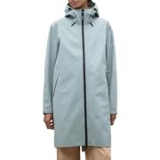Windjack Ecoalf -