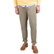 Broek El ganso -