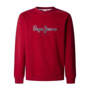 Sweater Pepe jeans -