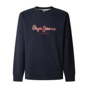 Sweater Pepe jeans -