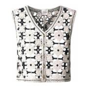 Blouse Pepe jeans -