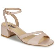 Sandalen So Size MAELYS