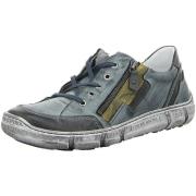 Nette Schoenen Krisbut -