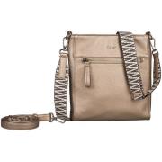 Handtas Gabor -