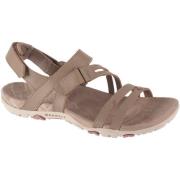 Sandalen Merrell Sandspur Rose Convert W Sandal