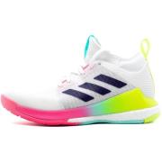 Sportschoenen adidas -