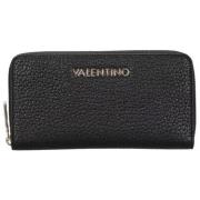 Portemonnee Valentino Bags 35755