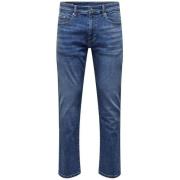 Jeans Only And Sons -