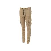 Broek Paname Brothers -