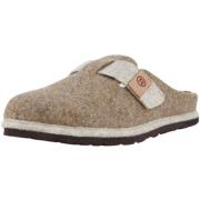 Pantoffels Rohde -