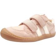 Sneakers Koel -