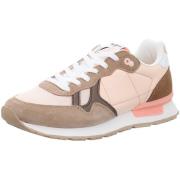 Sneakers Pepe jeans -