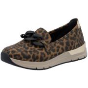 Mocassins Rieker -