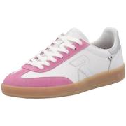 Sneakers Rieker -