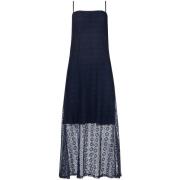 Jurk Lisca SORRENTO Zomerse maxi jurk